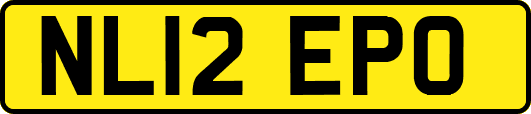 NL12EPO