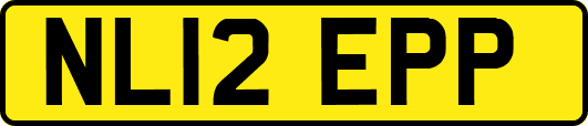 NL12EPP
