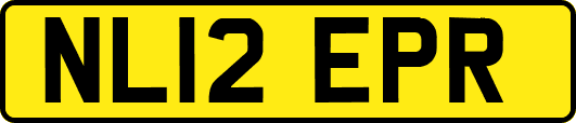 NL12EPR