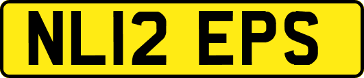 NL12EPS