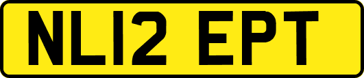 NL12EPT
