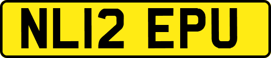 NL12EPU