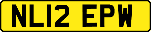 NL12EPW