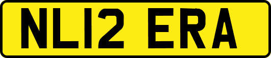 NL12ERA