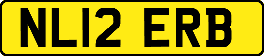 NL12ERB