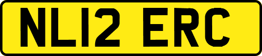 NL12ERC