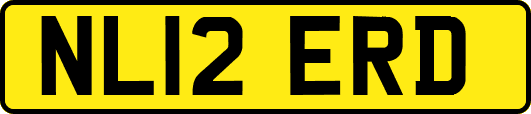 NL12ERD