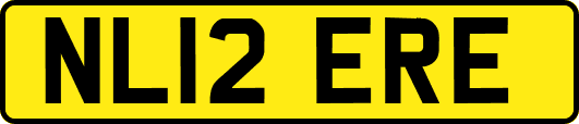 NL12ERE
