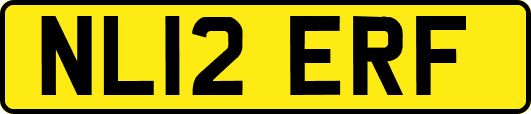 NL12ERF