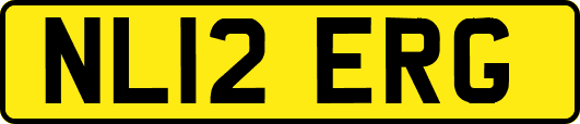 NL12ERG