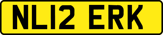 NL12ERK
