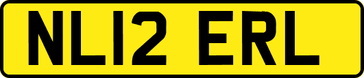 NL12ERL