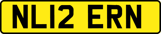 NL12ERN