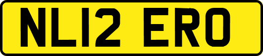 NL12ERO