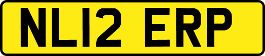 NL12ERP