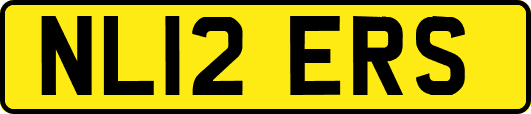 NL12ERS