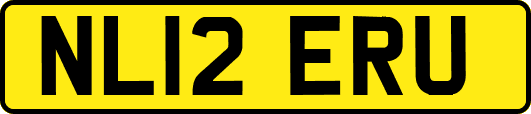 NL12ERU