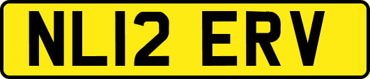 NL12ERV