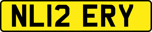 NL12ERY