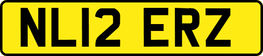 NL12ERZ