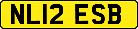 NL12ESB