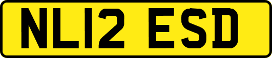 NL12ESD