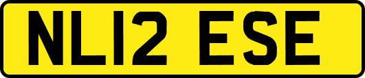 NL12ESE