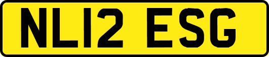 NL12ESG