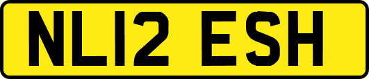 NL12ESH