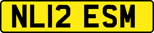 NL12ESM