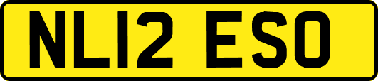 NL12ESO