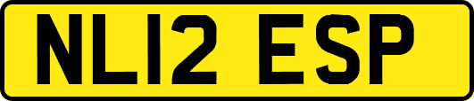 NL12ESP
