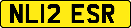 NL12ESR