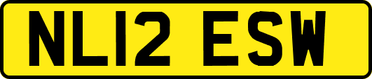 NL12ESW