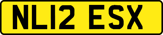 NL12ESX