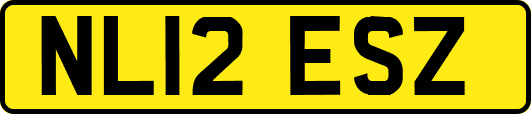 NL12ESZ