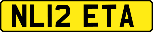NL12ETA