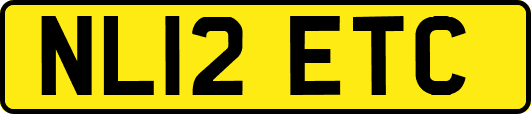 NL12ETC