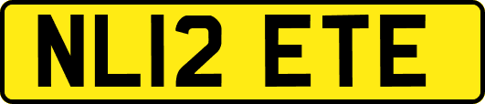 NL12ETE