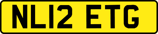 NL12ETG