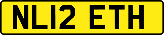 NL12ETH