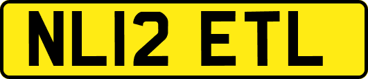 NL12ETL