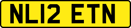 NL12ETN
