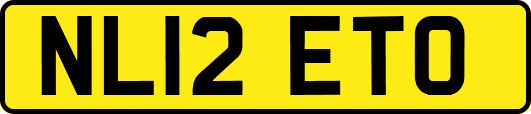 NL12ETO