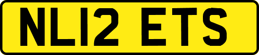 NL12ETS