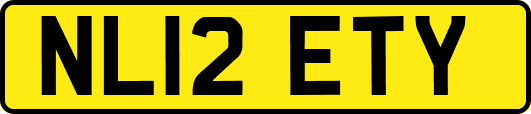 NL12ETY