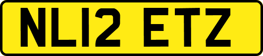 NL12ETZ