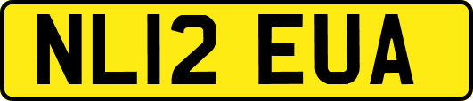 NL12EUA