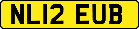 NL12EUB