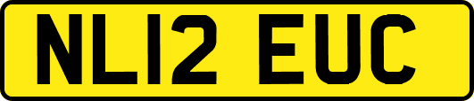 NL12EUC